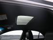 2024 CADILLAC CT4 Premium Luxury Sedan