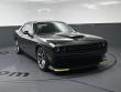 2022 Dodge Challenger GT Coupe