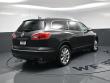 2017 Buick Enclave Premium SUV