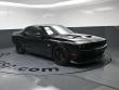 2021 Dodge Challenger R/T Scat Pack Coupe