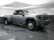 2026 GMC Sierra 3500HD Denali Pickup
