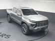 2025 GMC Canyon 4WD Denali Pickup