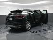 2025 Chevrolet Blazer LT SUV