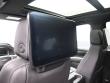 2023 Chevrolet Tahoe Z71 SUV