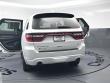 2022 Dodge Durango GT SUV