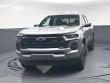 2024 Chevrolet Colorado 4WD Z71 Pickup