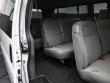 2025 Chevrolet Express Passenger LT Van