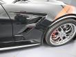 2019 Chevrolet Corvette Grand Sport 3LT Convertible