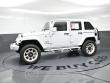 2018 Jeep Wrangler JK Unlimited Sport S Convertible