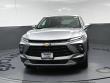 2023 Chevrolet Blazer LT SUV