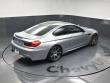 2014 BMW M6 Coupe