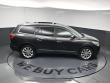 2017 Buick Enclave Premium SUV