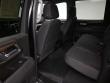 2025 Chevrolet Silverado 2500HD LT Pickup