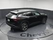 2025 Chevrolet Trax 1RS SUV