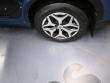 2024 Subaru Forester Premium SUV