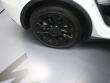 2021 Tesla Model Y Long Range SUV