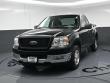 2005 Ford F-150 XLT Pickup