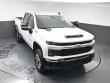 2024 Chevrolet Silverado 2500HD Custom Pickup