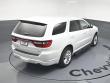 2022 Dodge Durango GT SUV