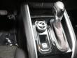 2024 Chevrolet Colorado 4WD Z71 Pickup