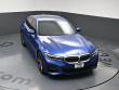 2019 BMW 3 Series 330i xDrive Sedan