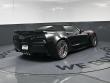 2019 Chevrolet Corvette Grand Sport 3LT Convertible