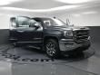 2017 GMC Sierra 1500 SLT Pickup