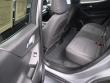 2026 Chevrolet Equinox FWD LT SUV