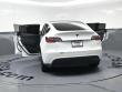 2021 Tesla Model Y Long Range SUV