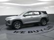 2026 Chevrolet Equinox FWD LT SUV