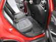 2026 Chevrolet Trax 1RS SUV
