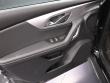 2026 Chevrolet Blazer LT SUV