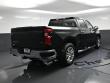 2025 Chevrolet Silverado 1500 LTZ Pickup