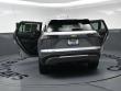 2026 Chevrolet Equinox FWD LT SUV