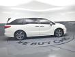 2022 Honda Odyssey Touring Minivan