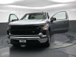 2026 Chevrolet Silverado 1500 Work Truck Pickup
