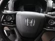2022 Honda Odyssey Touring Minivan