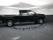 2025 Chevrolet Silverado 2500HD LT Pickup