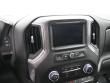 2024 Chevrolet Silverado 2500HD Custom Pickup