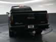 2018 GMC Sierra 1500 Denali Pickup