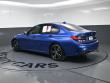2019 BMW 3 Series 330i xDrive Sedan