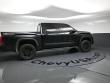 2024 Toyota Tundra 4WD Limited Pickup