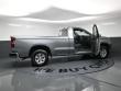 2026 Chevrolet Silverado 1500 Work Truck Pickup