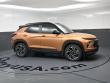 2024 Chevrolet Trailblazer RS SUV