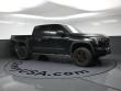 2024 Toyota Tundra 4WD Limited Pickup