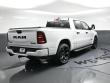 2025 Ram 1500 Big Horn Pickup