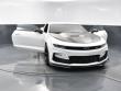 2021 Chevrolet Camaro 2SS Coupe