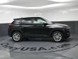 2026 Chevrolet Trailblazer LS SUV