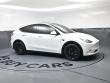 2021 Tesla Model Y Long Range SUV