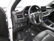 2021 Chevrolet Suburban Z71 SUV